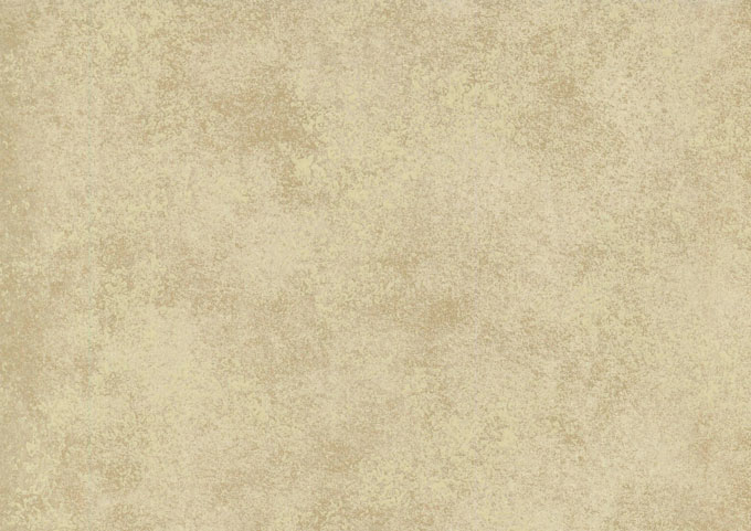 Обои 1838 Wallcoverings Capri Fenton Soft Gold 1602-107-06